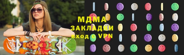 шишки Приозерск