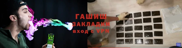 шишки Приозерск