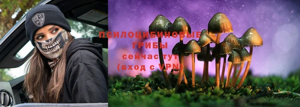 MESCALINE Пролетарск
